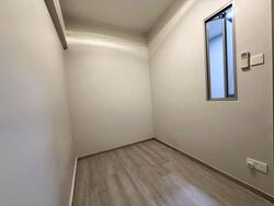 The Dairy Farm (D23), Condominium #569464481